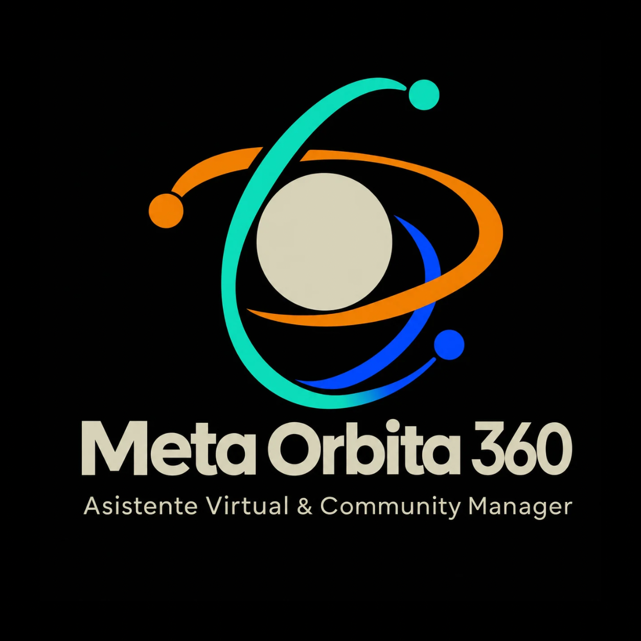 META ÓRBITA 360